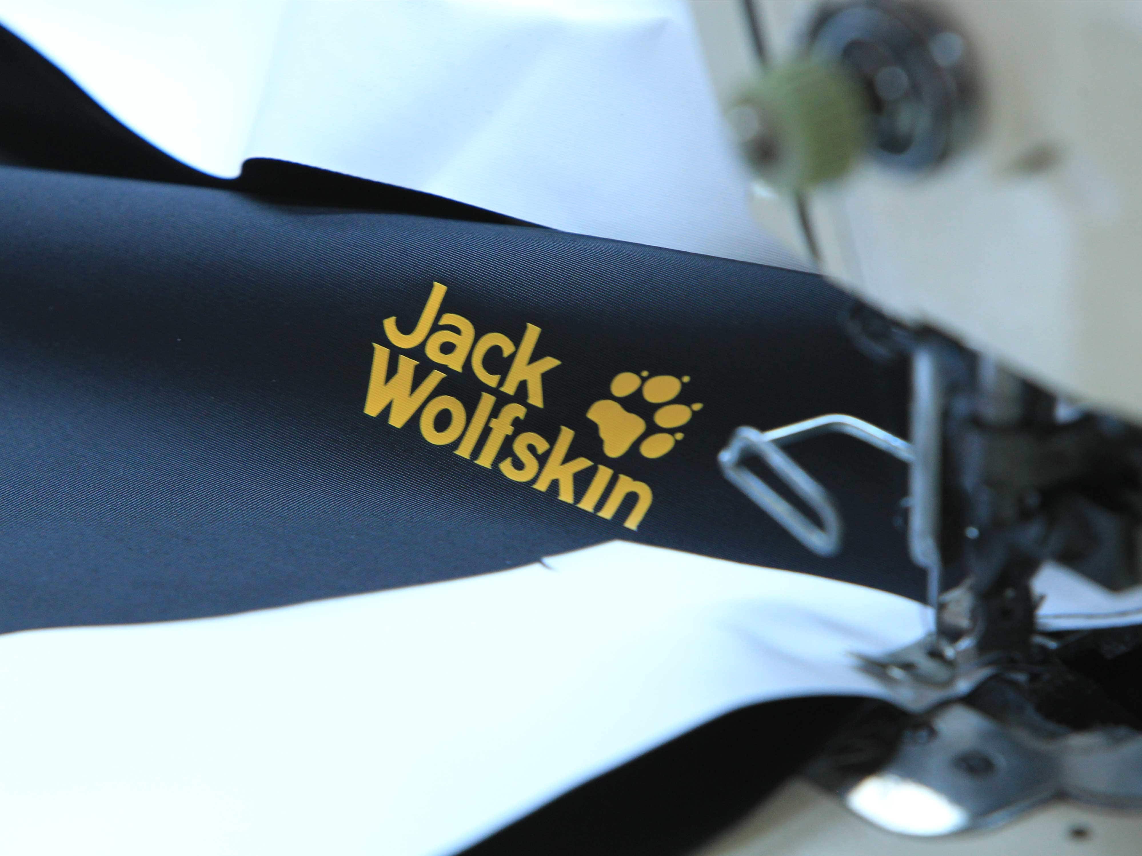 closeup-of-jack-wolfskin-product-sewing-machine