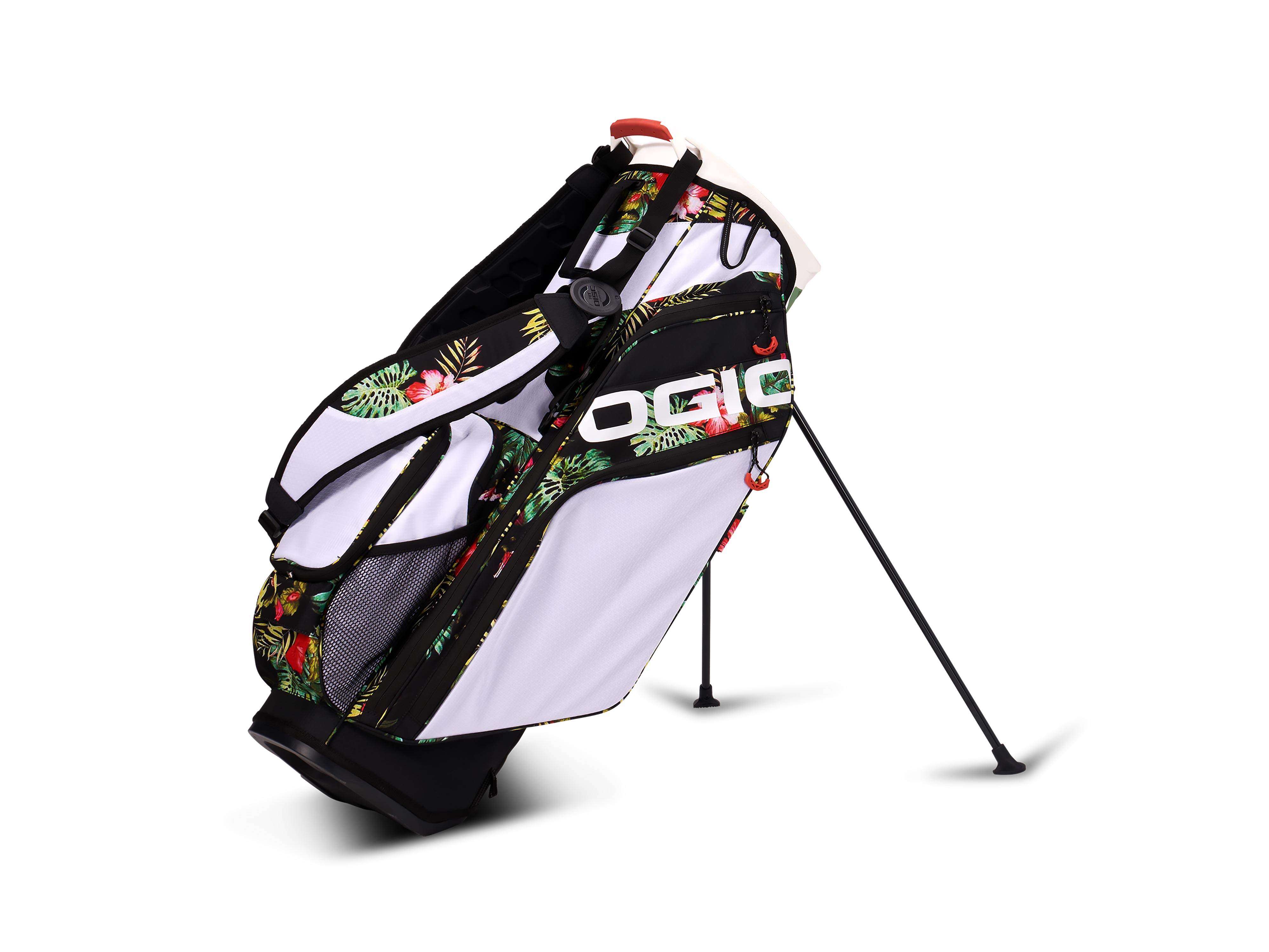 ogio golf bag