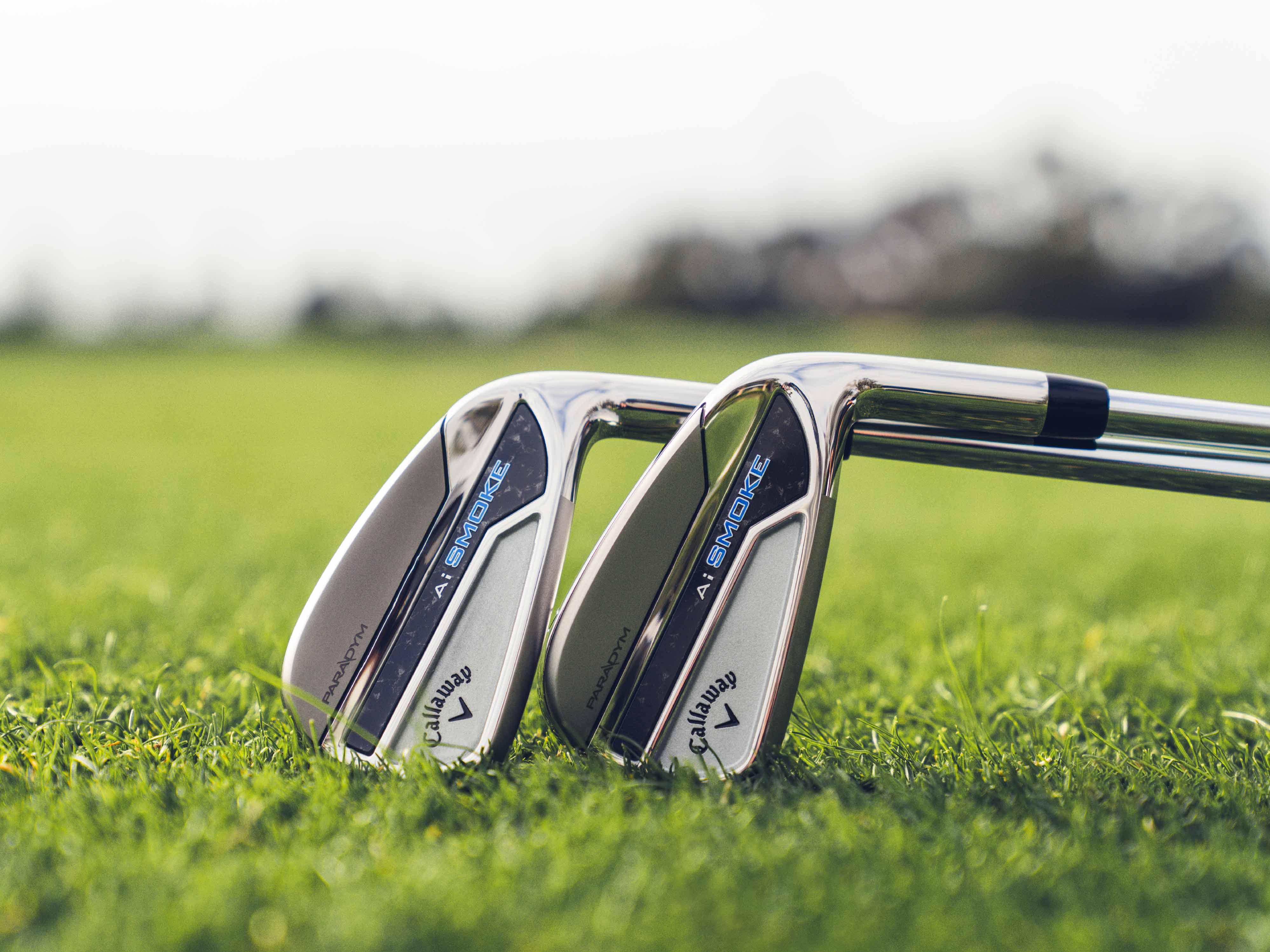 two-callaway-wedges-on-grass